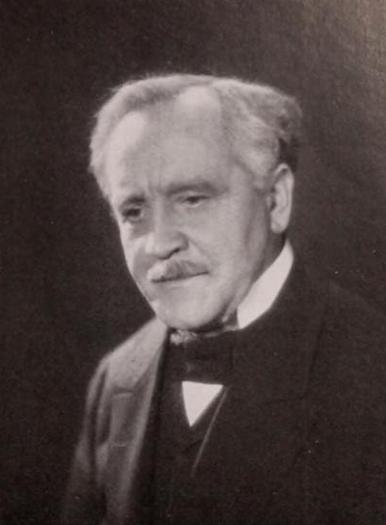 Max Mothes