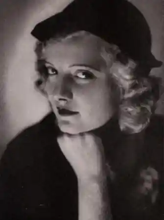 Dorit Ina