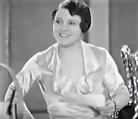 Gerti Klemm