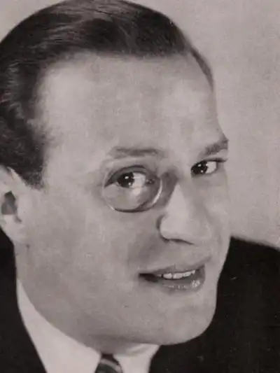 Norbert Fels