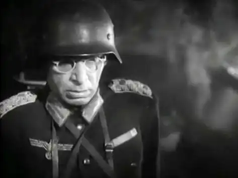 Konstantin Koshevskiy