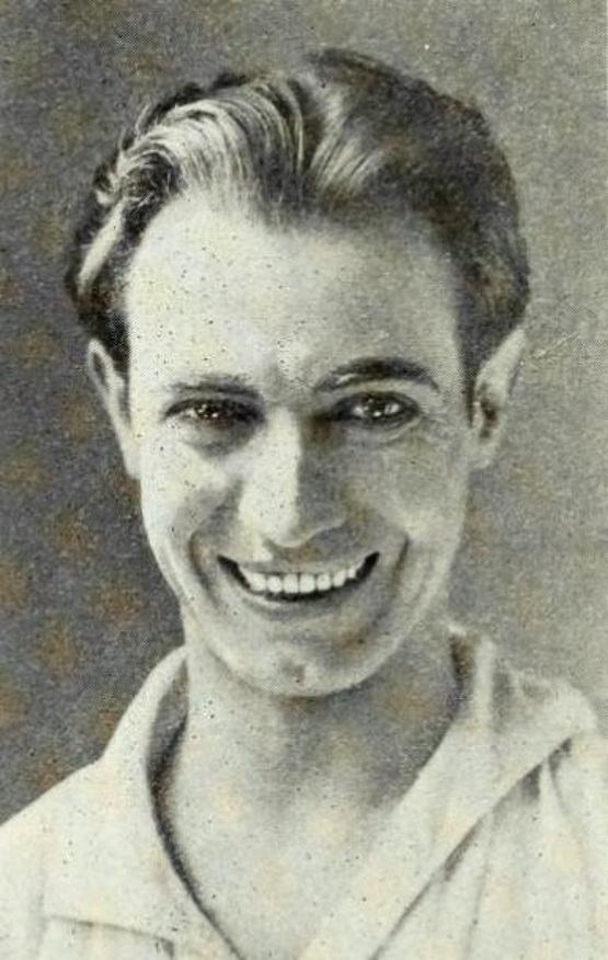 Al Joy