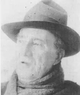 Iraklis Halkiopoulos