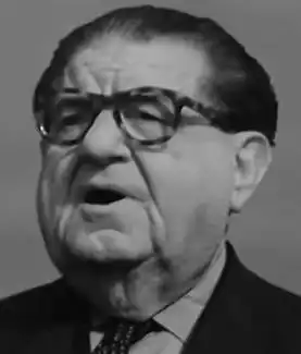 Vasilis Afentakis