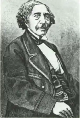 Evangelos Mamias