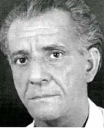 Antonis Giannidis