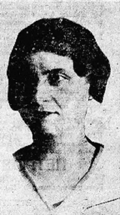 Vivi Theologou