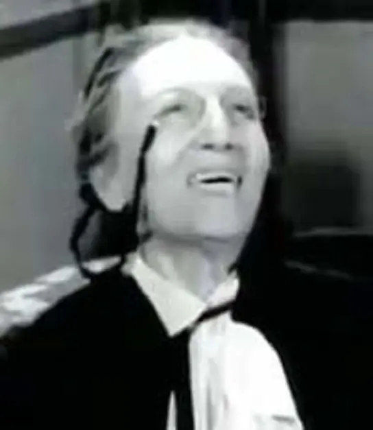 Popi Megoula