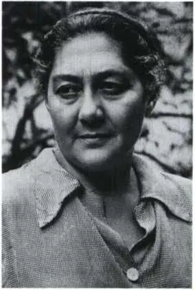 Koula Pratsika