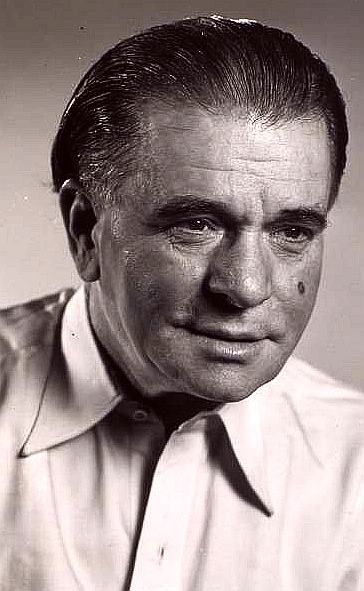 Fred Ardath
