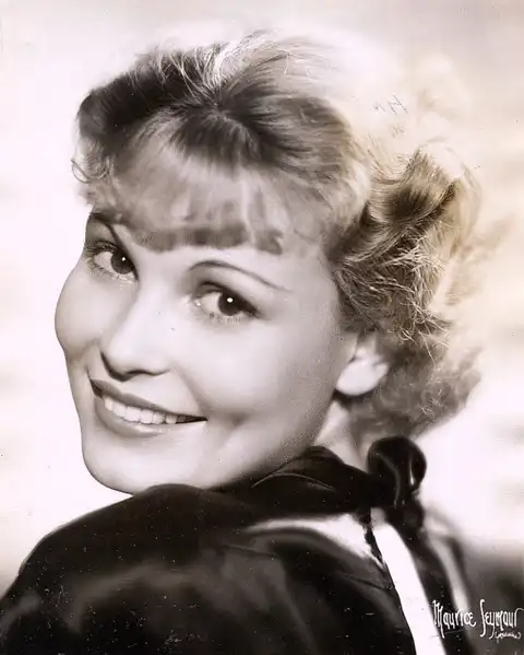 Babs Ryan