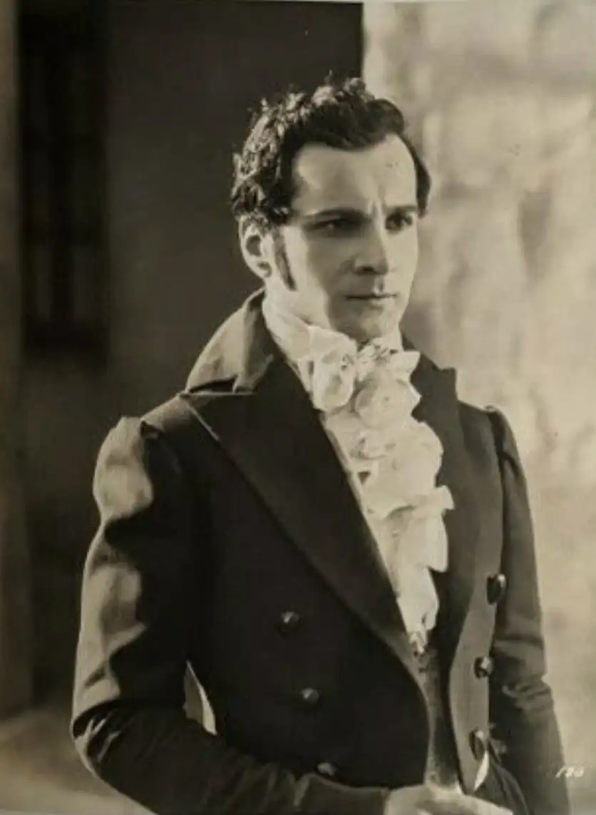 Serge Tatarski