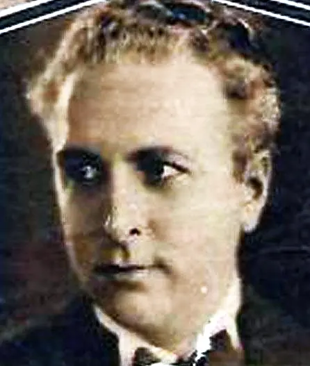 William A. Boardway