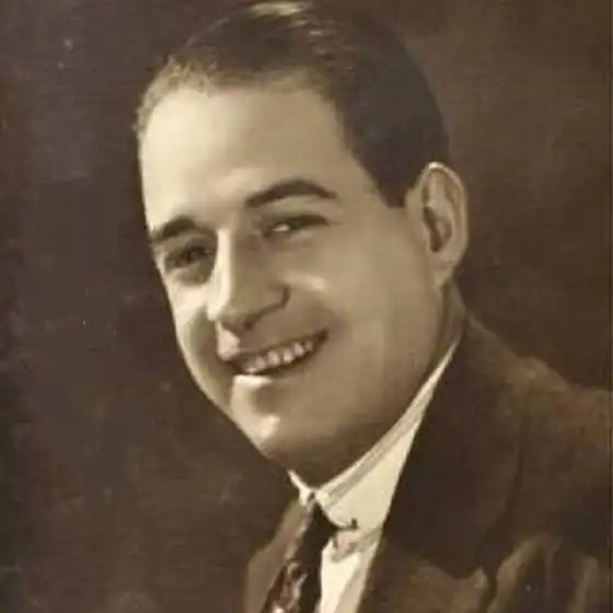Emili Vendrell