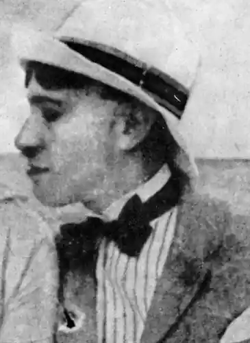Villar