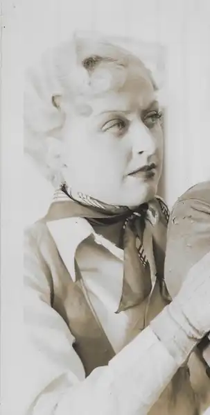 Ann Carroll