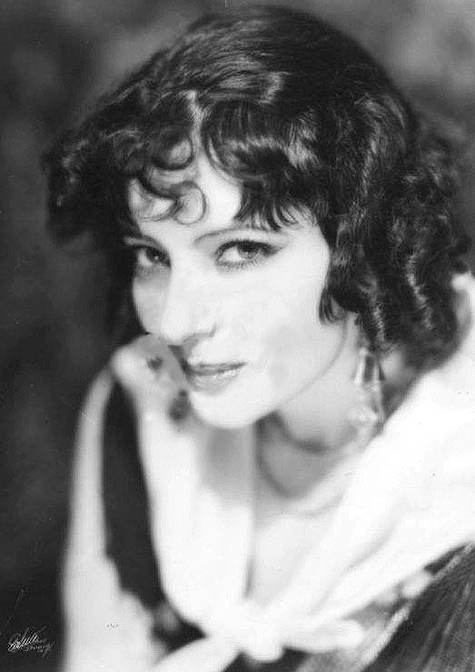 Tina Meller