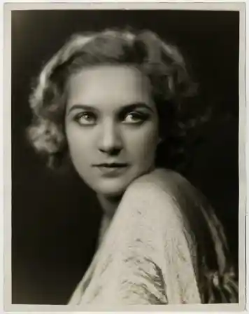 Caryl Bergman