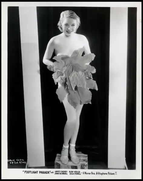 Azelie Cecil