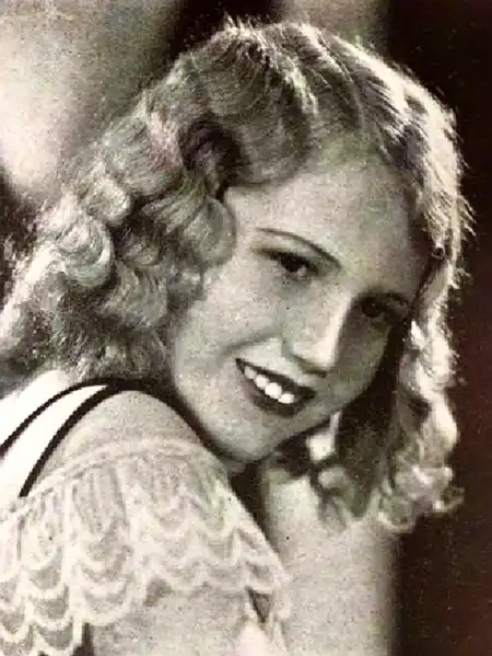 Carolyn Spahn