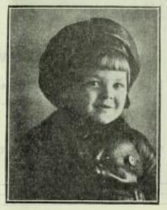 Freddie Drogmund